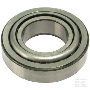 RULMENT 35.5 E VPJ2445,01110002, 1440642X1=55732208